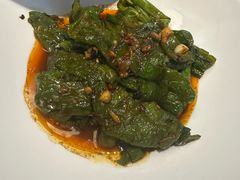 -鸿运楼·舌尖上的徽菜