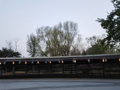 -绿堤公园