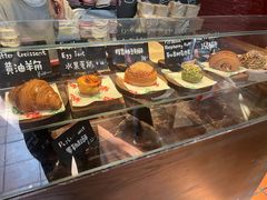 -TonTon(永康路店)