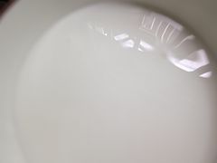 -沃尔玛购物广场(中山店)