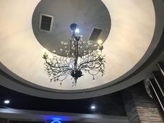 -陈记顺和潮汕牛肉火锅(番禺迎宾大道店)