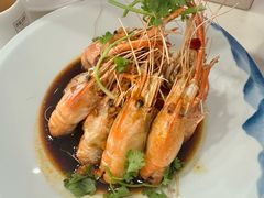 -阿胖龙虾(罍街店)