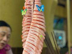 -土著渔匠·养生蝴蝶鱼(香樟路店)