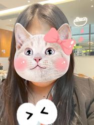 -FASHION PALACE hair+
