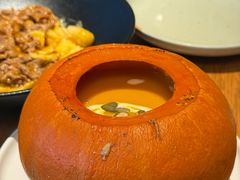 -Bco豆库(苏州中心店)