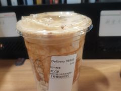 -星巴克(钦江路店)