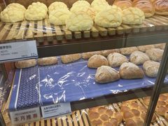 -都恩客(高岛屋百货店)