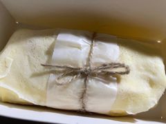 -艾加柒克蛋糕茶歇甜品台(春熙路店)