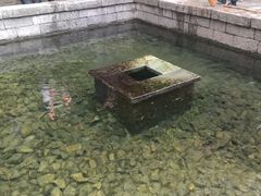 -竹泉村旅游度假区