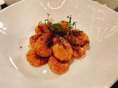 -蟹榭·本帮江浙菜·蟹宴(大宁久光商场店)