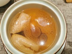 -素慧餐厅(大虹桥店)
