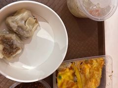 -老通城豆皮大王(吉庆街店)