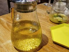 -古琢小馆·珠海味(南方软件园店)