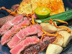 -满满初牛·炭烧牛肉专门店(国大店)