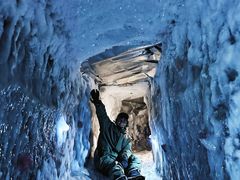 -E+有冰工厂·昆仑寒宫2(五角场店)