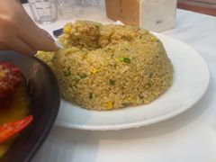 -老鄞江清水龙虾•赵赵家(江北店)