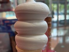 -DQ·蛋糕·冰淇淋(阜盛道店)