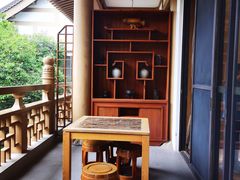 -小白鲨工夫潮膳(曲江店)