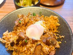 -一尺花园(首钢店)