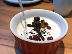 -品回味清真西北楼(宁波首店)