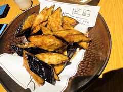 -樊城区沛公餐饮店(挑食拉美步行街店)