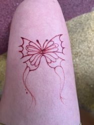 -重庆医科大学附属儿童医院(渝中院区)