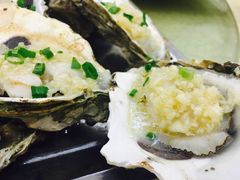 -湛江明记(湛江鸡湛江生蚝)