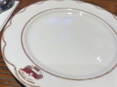 -1886德国汽车餐厅(外滩中央店)