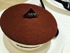 -85度C(广州石牌桥店)