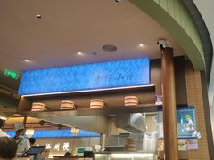 -永春园·扬州早茶·淮扬菜(漫乐城店)