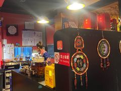 -多味居(剪子巷店)