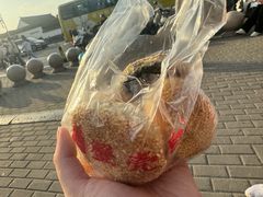 -江南蟹壳皇(新民桥店)