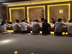 味见日本料理-味见·荣家(亚泰大街店)