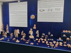 -安塔利亚博物馆