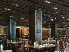 -临家闽南菜(宝洲路店)