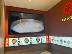 -骨之味·筒骨汤火锅(江头店)