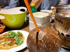 -舒友海鲜姿造(白鹭洲店)