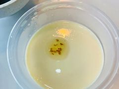 -福巷湘食小馆·猛火现炒(上海首店)