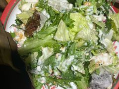 -小放牛炒菜馆(华北商厦店)