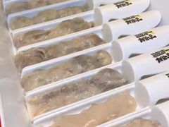 -言玖鲜火锅串串披萨自助(益田假日店)