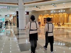 -奈雪的茶(鄞州万达店)