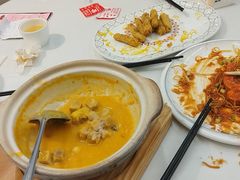 -渔意楼·驰名沙田乳鸽(五羊店)