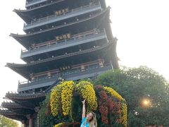 -包公祠