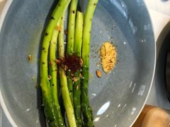 -Marina厨房·ALA精酿(月湖盛园店)