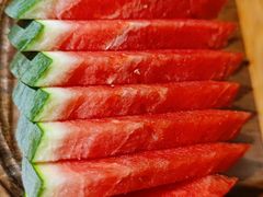 西瓜拼盘-辛香汇(飞洲店)