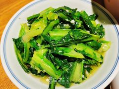 -沅江水·湖南家宴(南村万博长隆商圈店)