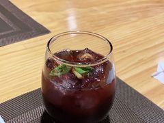 -悦和餐厅(CBD玉米楼店)