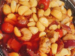 -小八仙·八方(移民广场店)