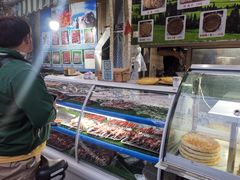 -新疆伊宁远征餐厅