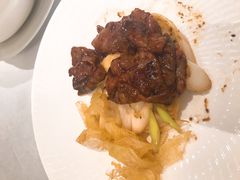 -火璽·園